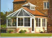 Besafe Windows, Doors & Replacement Caravan Windows