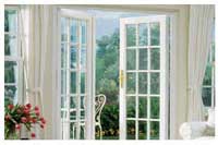 Besafe Windows, Doors & Replacement Caravan Windows