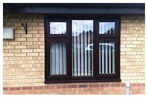 doors and windows by besafe windows 